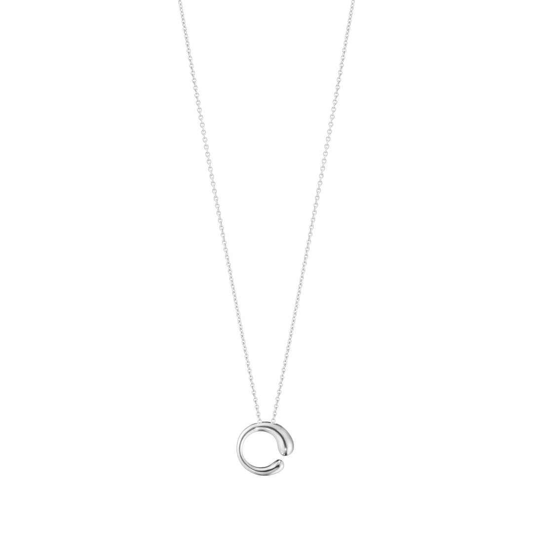 Georg Jensen 10015155