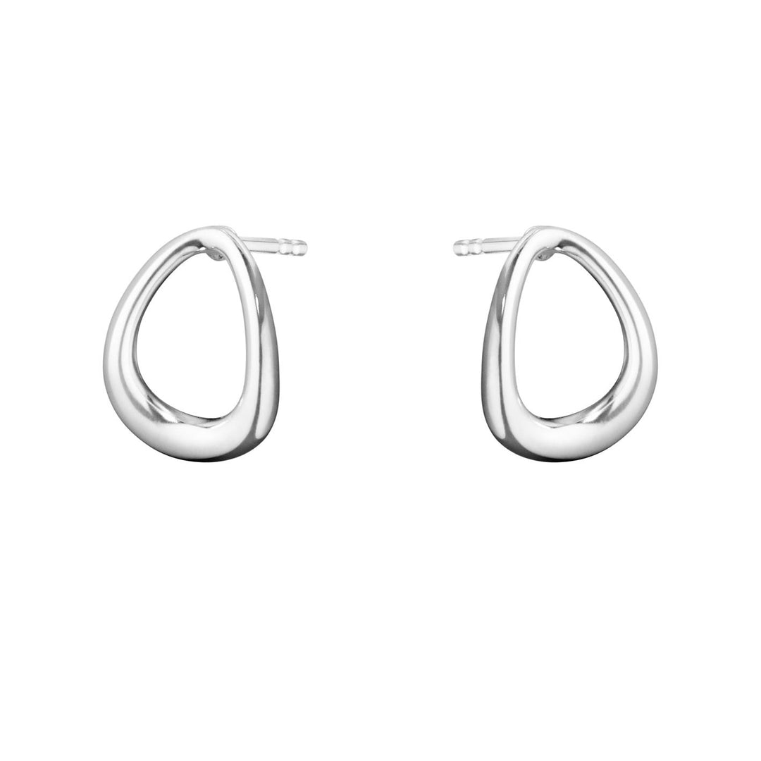 Georg Jensen 10012753