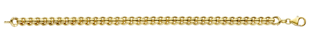 Fjory Fantasie ROL Armband 6.4mm 19cm