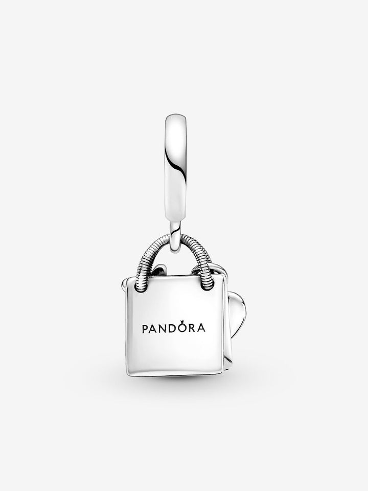 PANDORA 799536C00