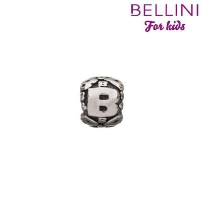 tedora bellini bedel letter B 560.B