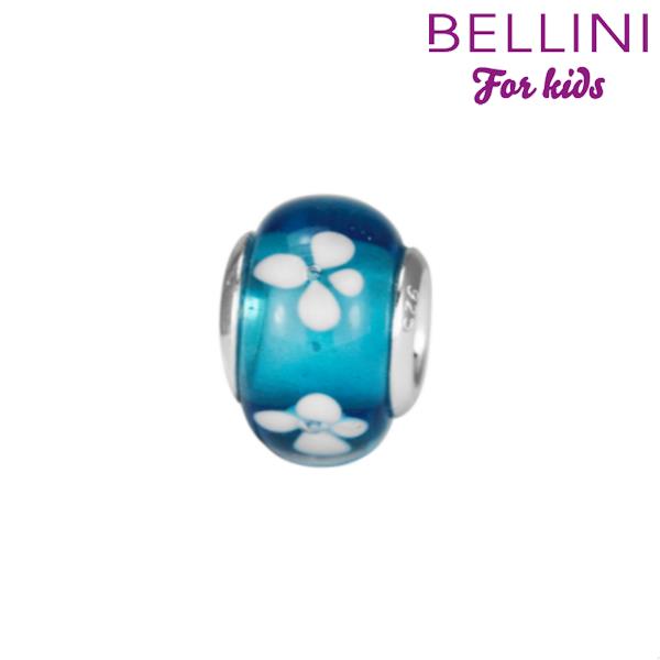 tedora bellini bedel Murano 561.525