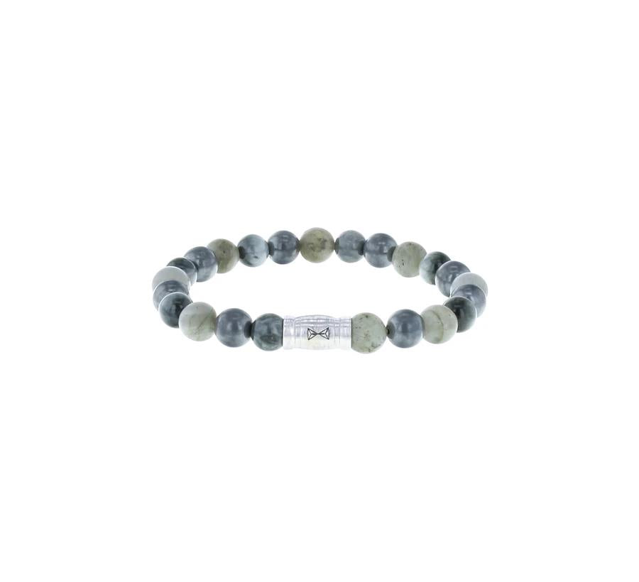 Aze Jewels AZ-BS014-A-175