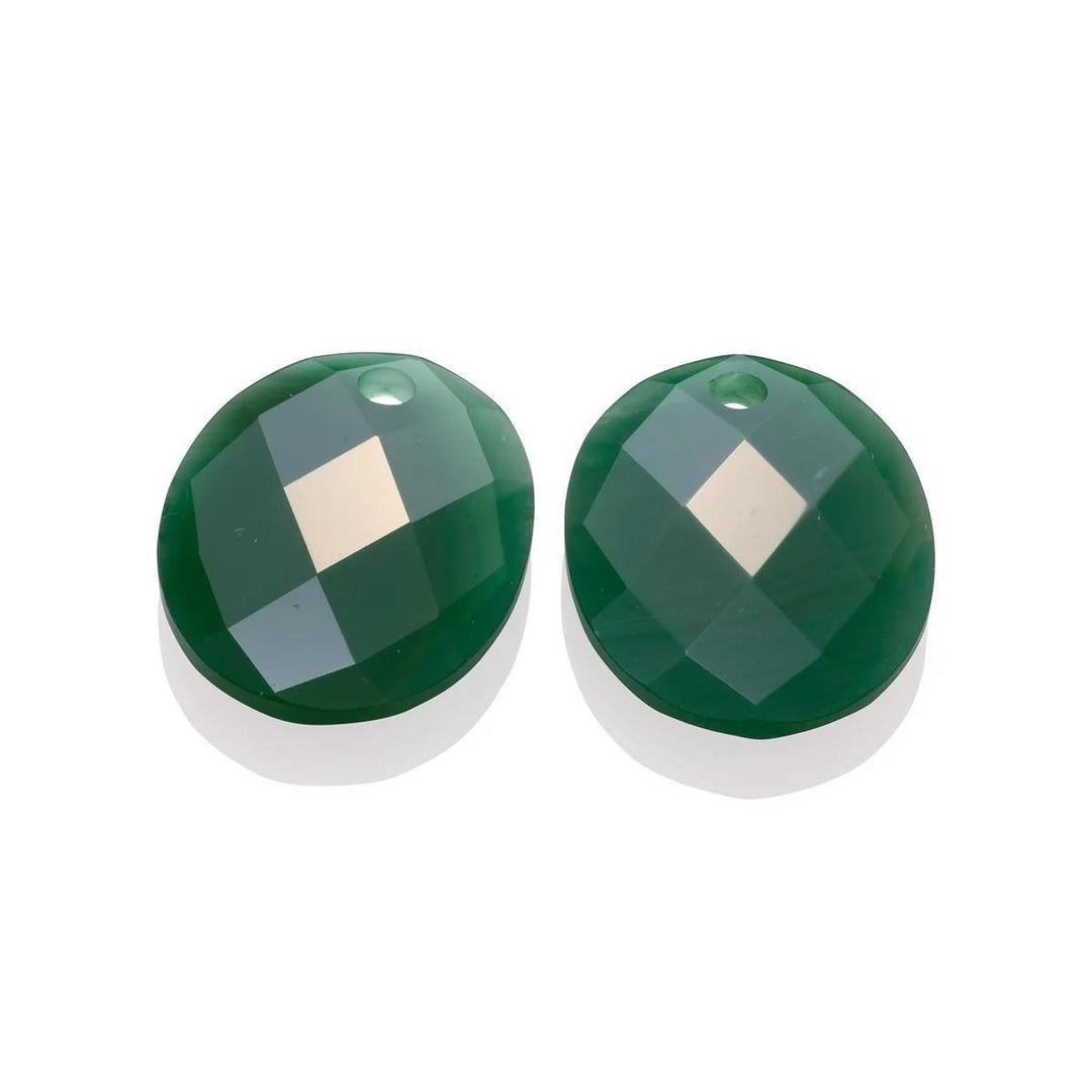 Sparkling Jewels EAGEM53-SO