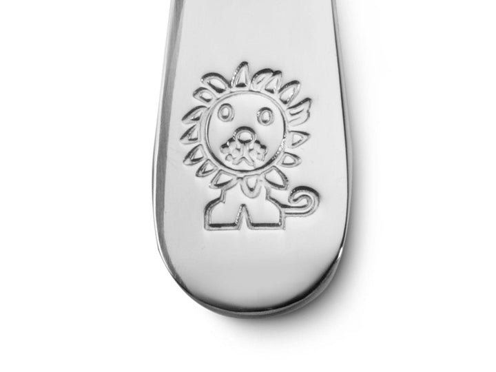 Kindercouvert nijntje dierentuin, 4-delig 6839030