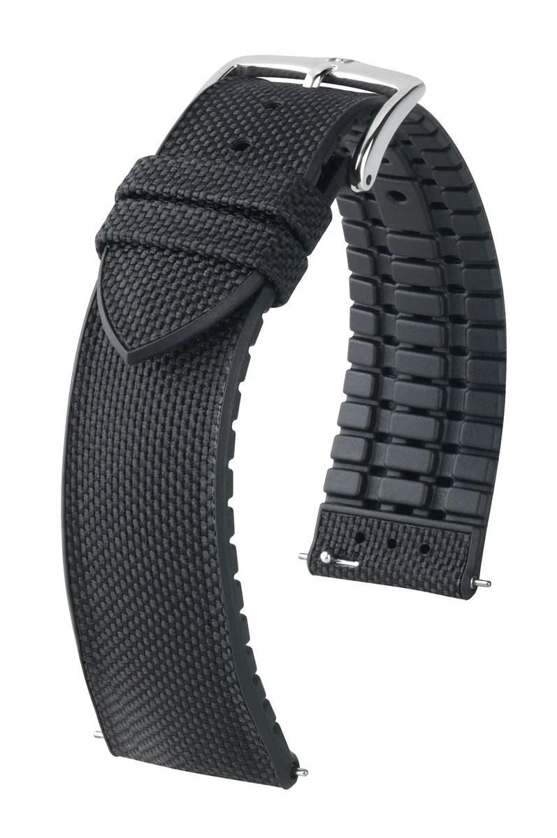 HIRSCH ARNE L BLACK ANIMALFREE PERFORM 20/18MM