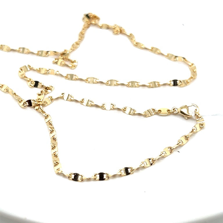 Ruhle 37.1309.001
