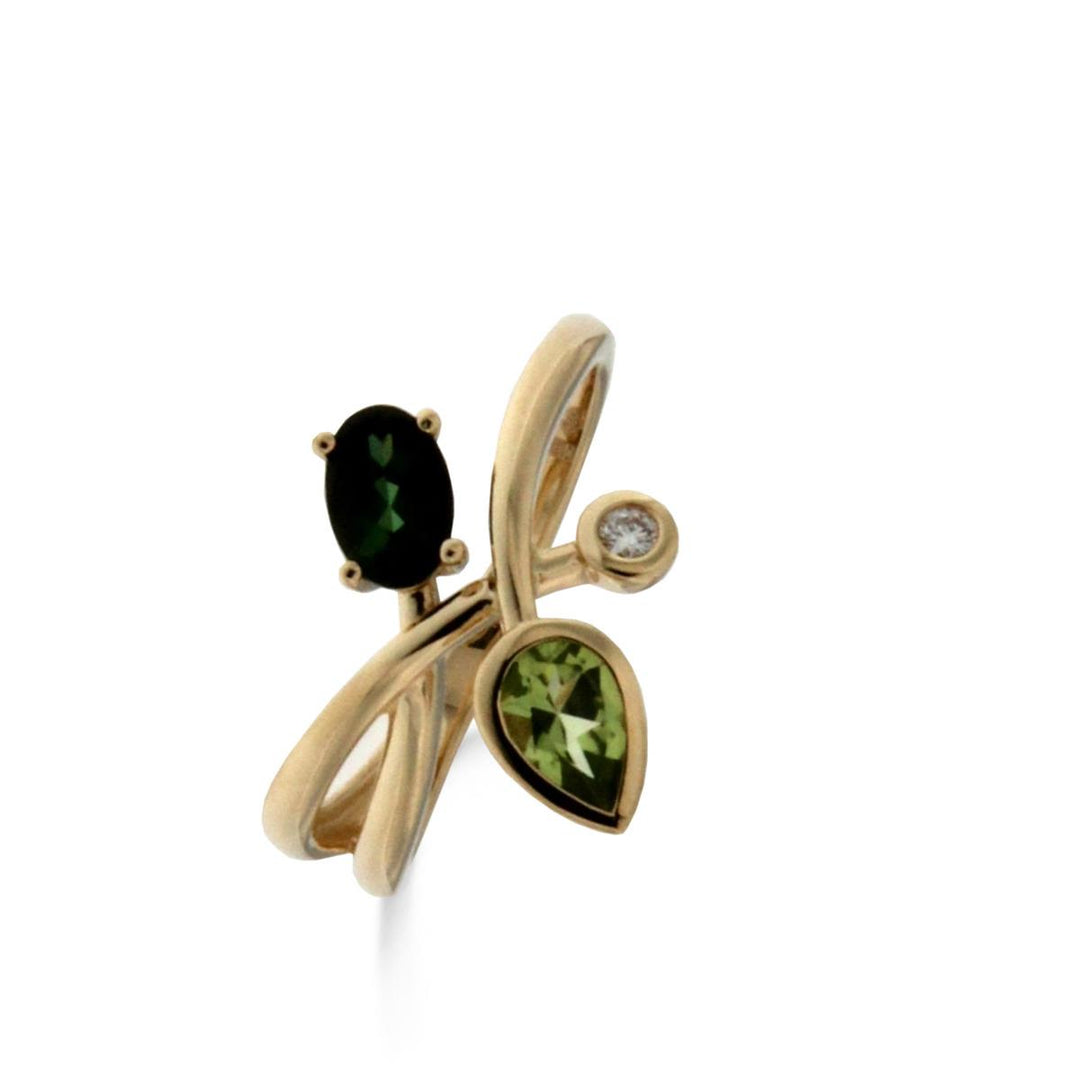 Beheyt Collection 067178DA