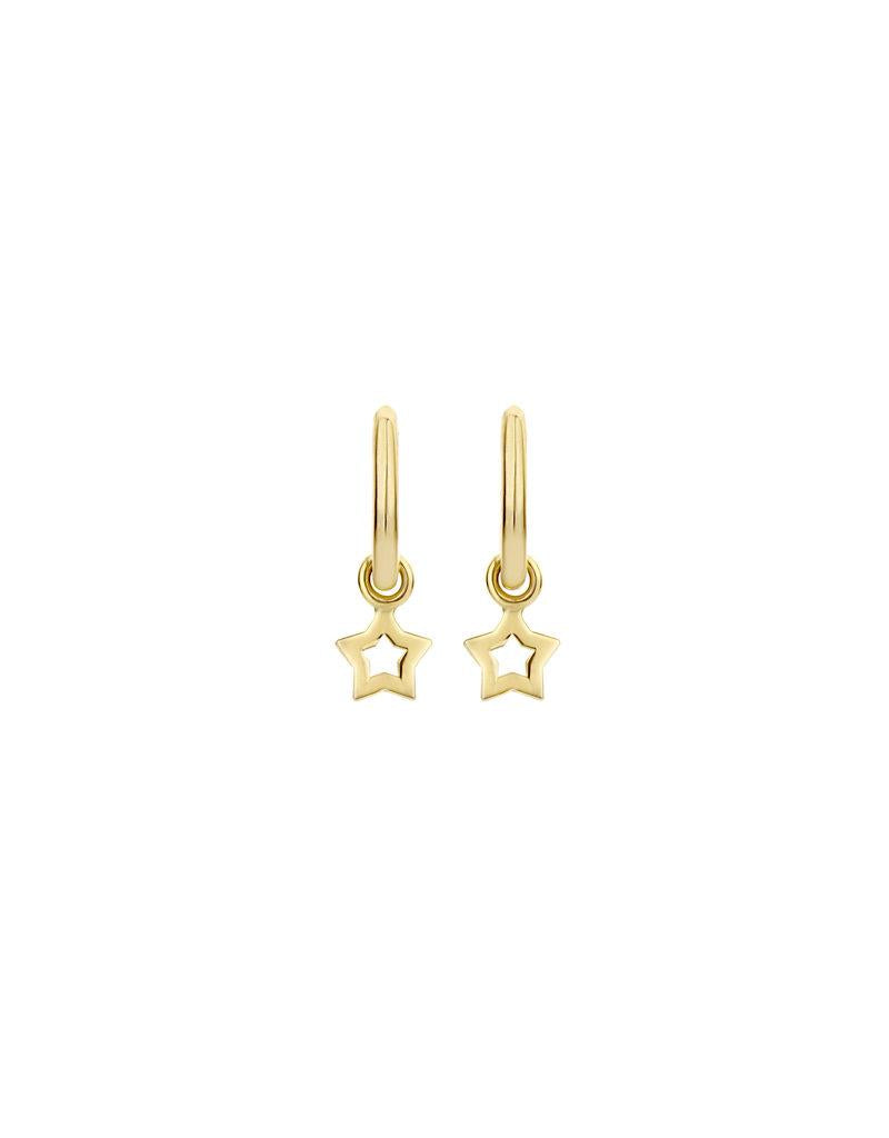 Blush Jewels 9061YGO