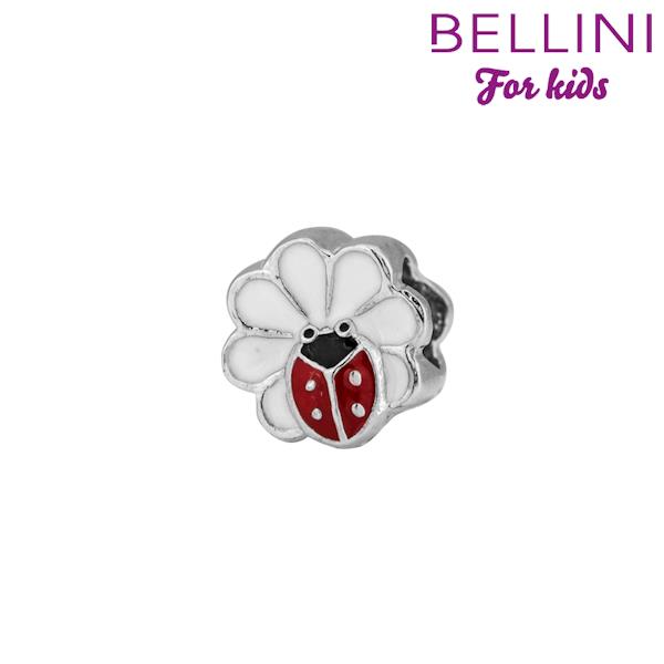tedora bellini bedel eenhoorn wit LHB 567.458