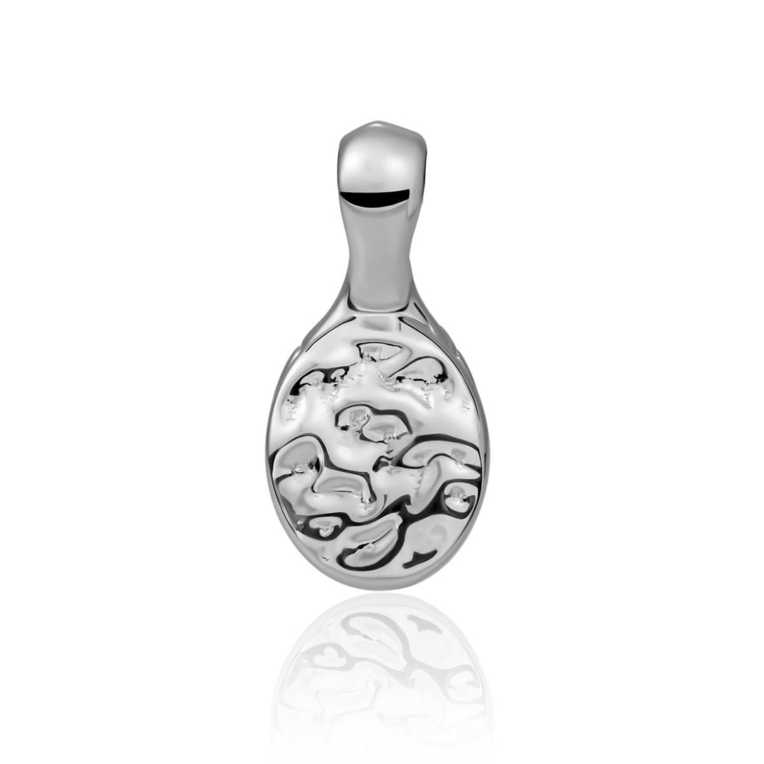 Sparkling Jewels PENS26