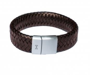 Aze Jewels AZ-BL012-B-210