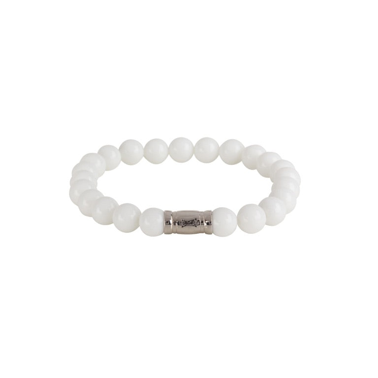 Aze Jewels AZ-BS029-A-175