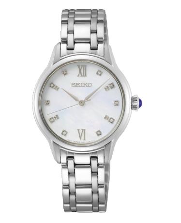 SRZ537P1 seiko horloge