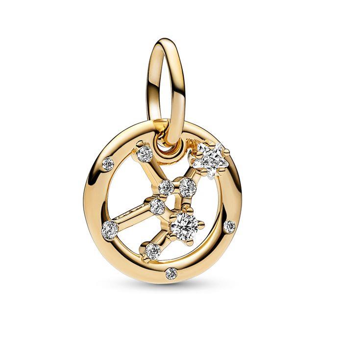 PANDORA 762715C01