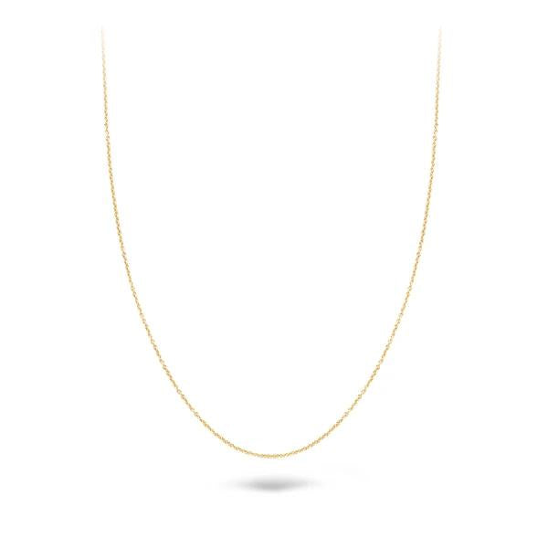 Blush Jewels 3046YGO\/42