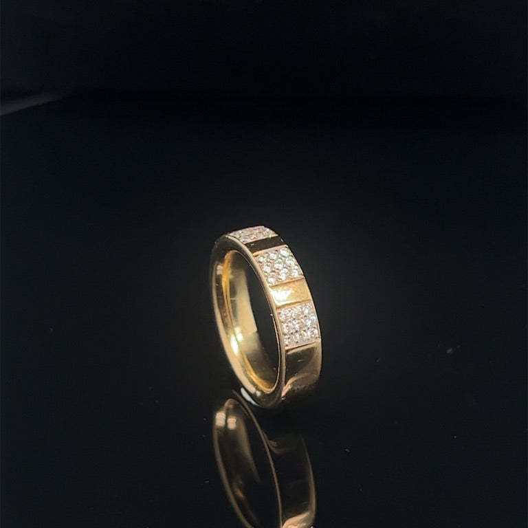 Eurogold Design 02.39.64