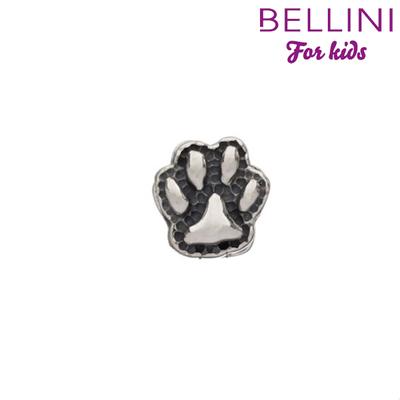 tedora bellini bedel Hondenpoot 562.014