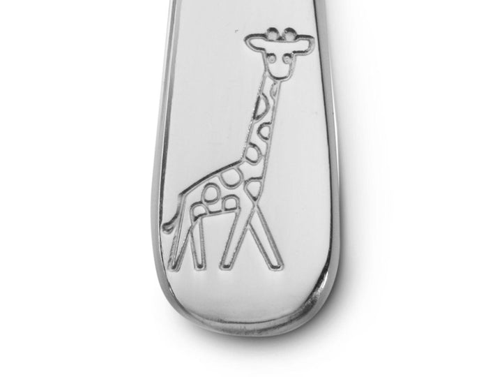 Kindercouvert nijntje dierentuin, 4-delig 6839030