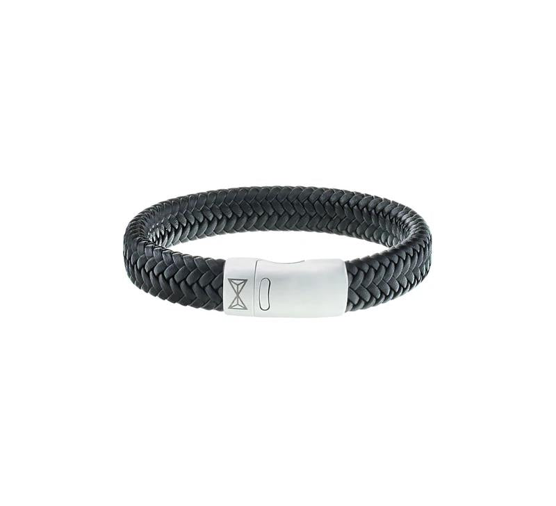 armband Aze Jewels AZ-BL007-A-210