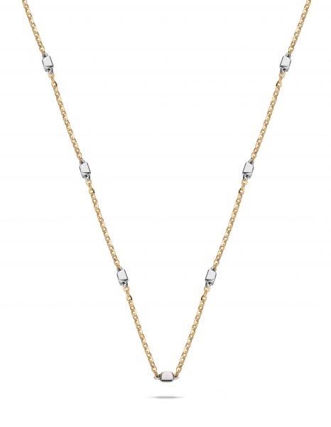 Monzario Oro 1188C BIC