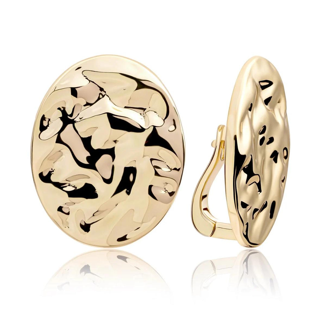 Sparkling Jewels EAG26