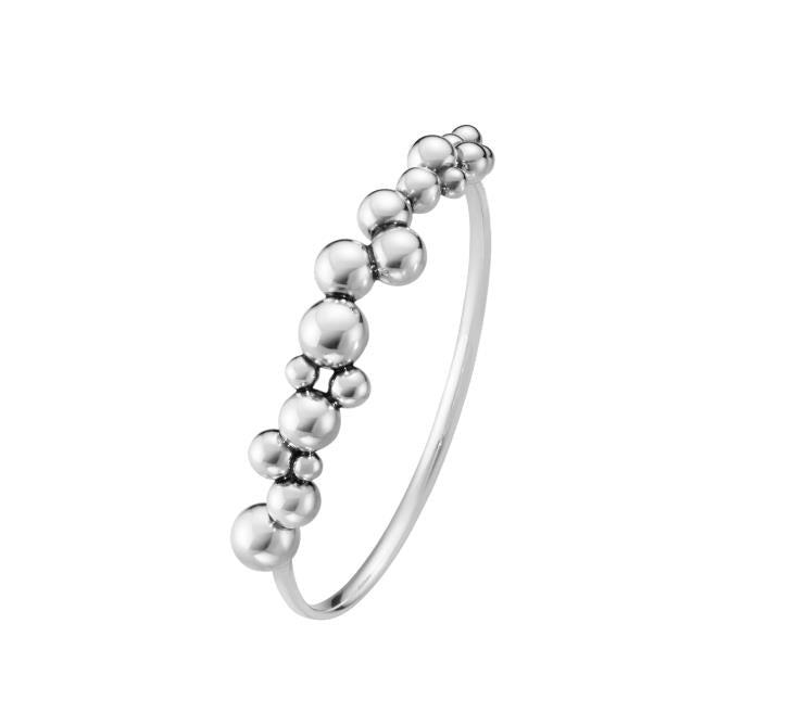 GEORG JENSEN | MOONLIGHT GRAPES 200016440