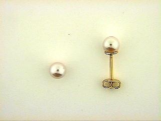Beheyt Collection 930350/P