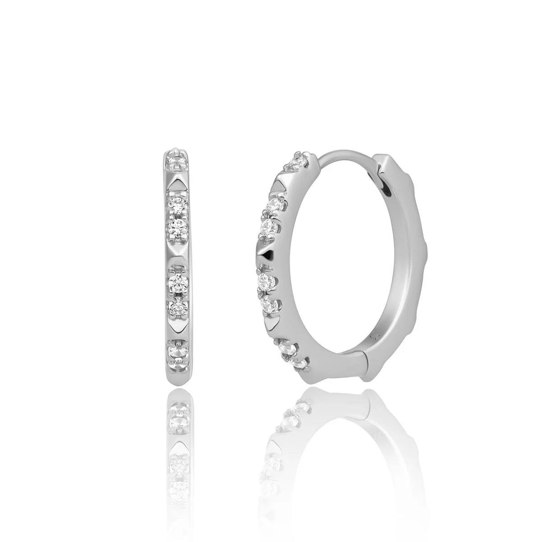Sparkling Jewels EAS31