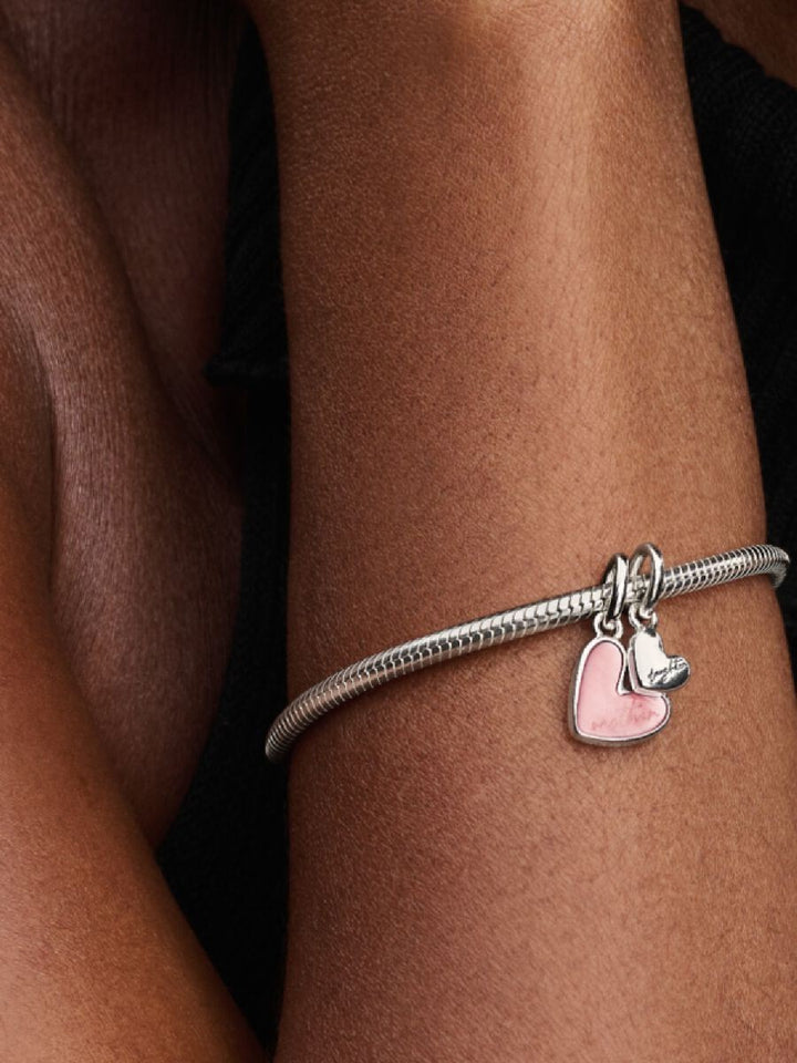 Splittable Mother & Daughter 793766C01