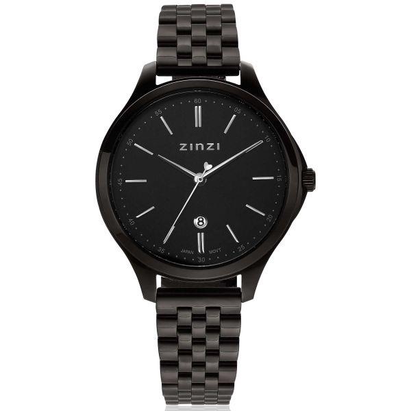 Zinzi ZIW1037