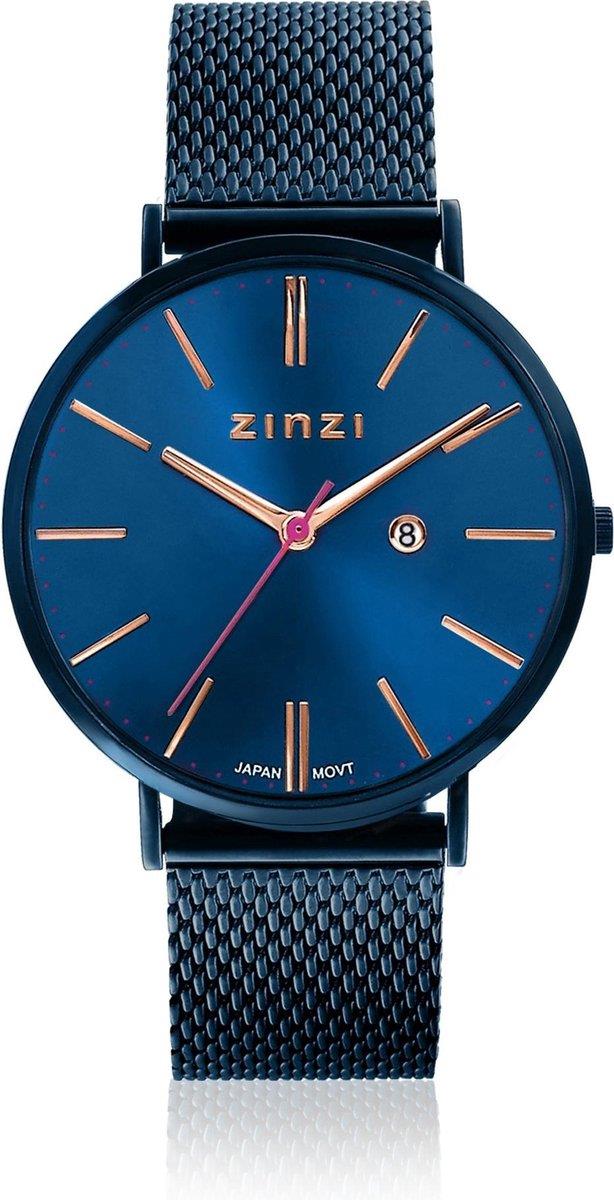 Zinzi