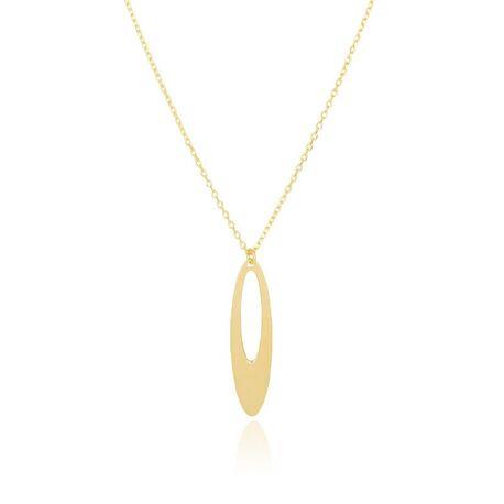 Gold JuweliersHuys collection 37 2099 871\/70