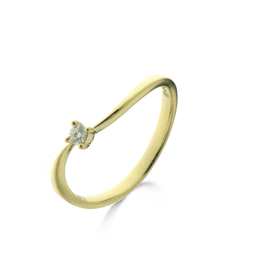 Beheyt Collection 9A0526A