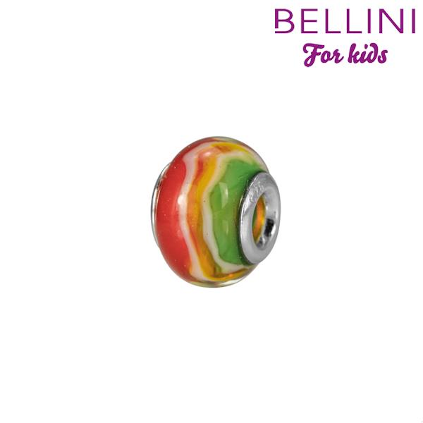 tedora bellini bedel 561.522
