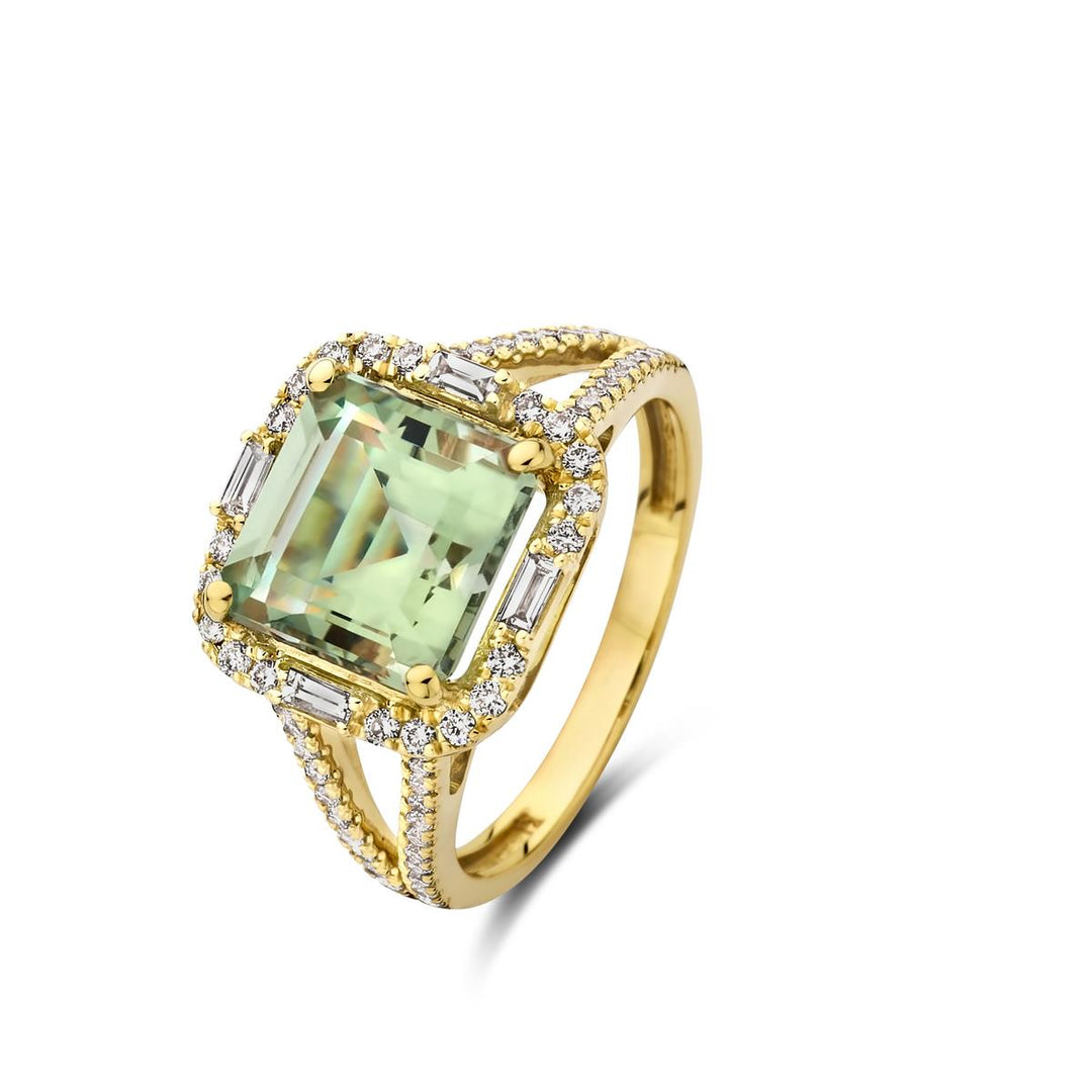 Beheyt Collection 067574YA