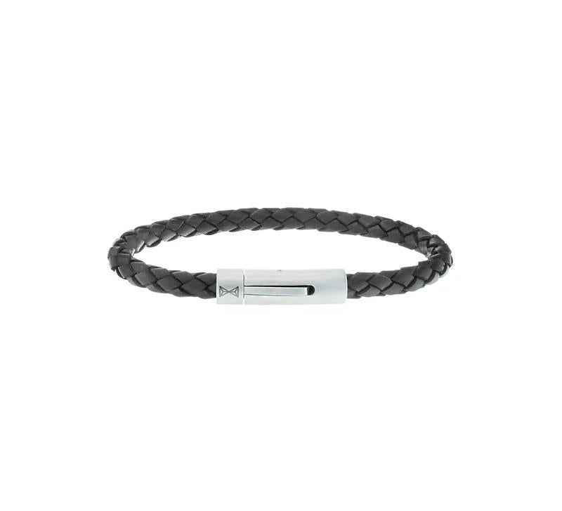 IRON SINGLE STRING BLACKAZ-BL004-A-210