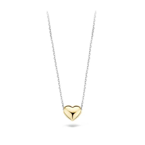 Blush Jewels 3062bgo