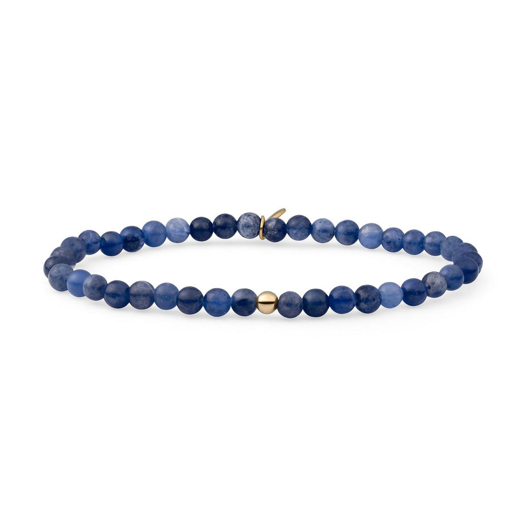 Sparkling Jewels SBG-GEM20-ADD-4MM