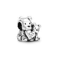 PANDORA 790791C01