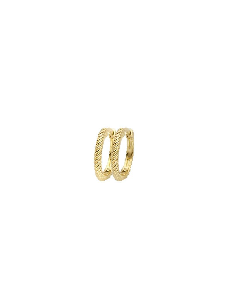 Blush Jewels