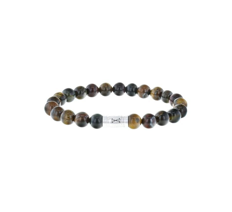 Aze Jewels bracelet AZ-BS008-A-190