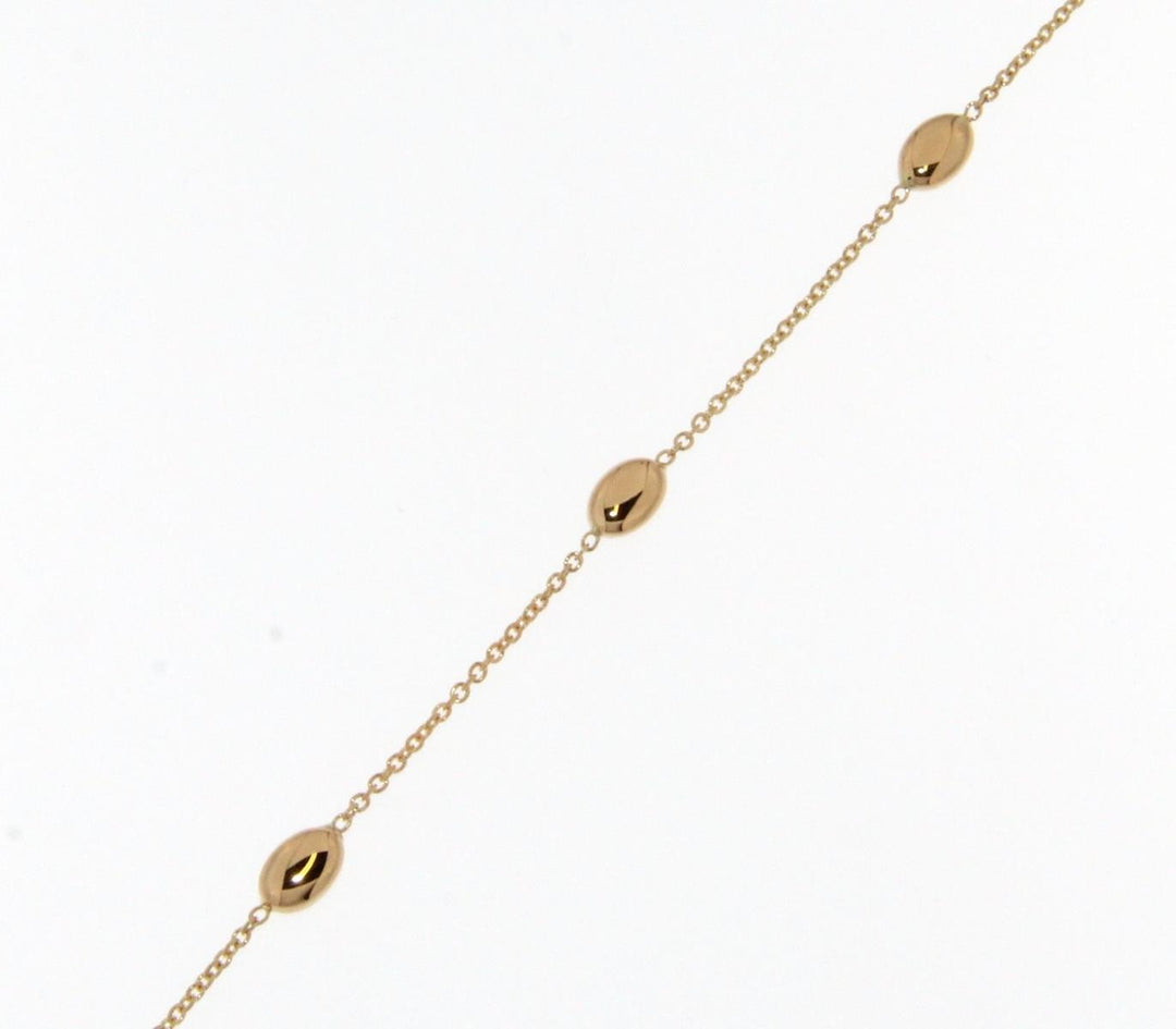 Beheyt Collection 060670/19