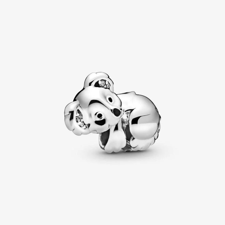 Pandora Koala Bedel 798431C01
