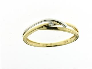Beheyt Collection 051647A