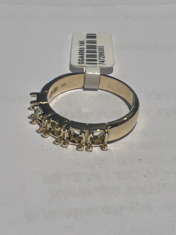 juweliershuys GGA4905
