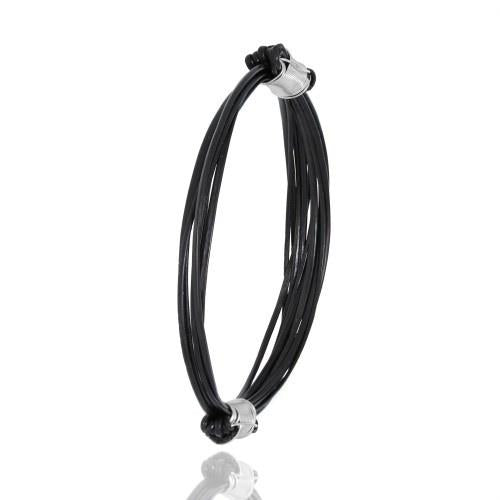 Albanu BR 2 NOEUD AG