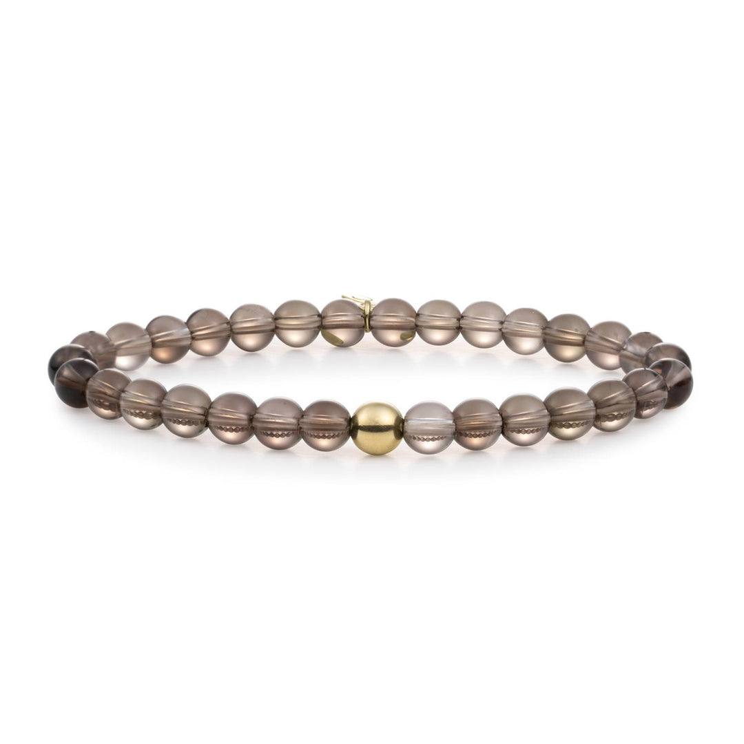 Sparkling Jewels SBG-GEM23-ADD-6MM