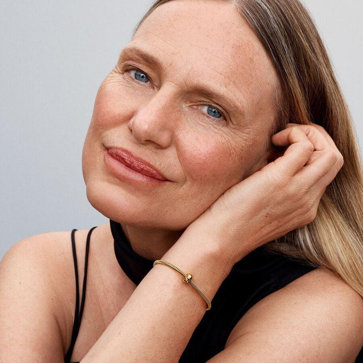 Ronde Clip Bedel 763678C00