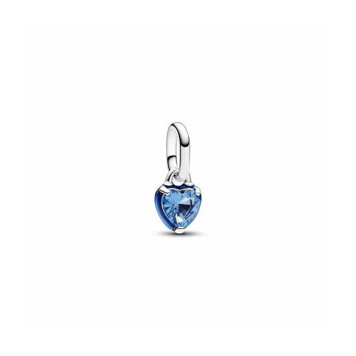 Pandora Me 793042C02